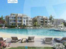 https://aqarmap.com.eg/en/listing/6138933-for-sale-north-coast-resorts-seashore-resort-hyde-park