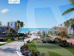 https://aqarmap.com.eg/en/listing/6138933-for-sale-north-coast-resorts-seashore-resort-hyde-park