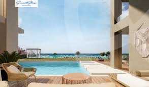 https://aqarmap.com.eg/en/listing/6138933-for-sale-north-coast-resorts-seashore-resort-hyde-park