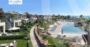 https://aqarmap.com.eg/en/listing/6138933-for-sale-north-coast-resorts-seashore-resort-hyde-park
