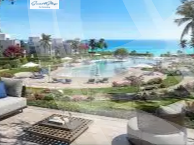 https://aqarmap.com.eg/en/listing/6138933-for-sale-north-coast-resorts-seashore-resort-hyde-park