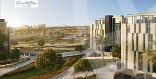 https://aqarmap.com.eg/ar/listing/6138490-for-rent-cairo-new-cairo-compounds-hyde-park-business-district