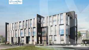https://aqarmap.com.eg/ar/listing/6138490-for-rent-cairo-new-cairo-compounds-hyde-park-business-district