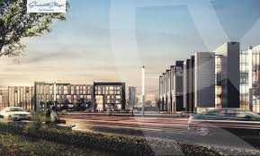 https://aqarmap.com.eg/ar/listing/6138490-for-rent-cairo-new-cairo-compounds-hyde-park-business-district