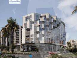 https://aqarmap.com.eg/ar/listing/6138490-for-rent-cairo-new-cairo-compounds-hyde-park-business-district