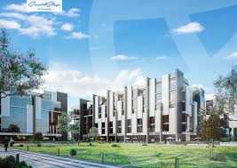 https://aqarmap.com.eg/ar/listing/6138490-for-rent-cairo-new-cairo-compounds-hyde-park-business-district
