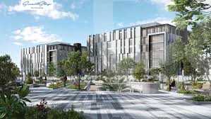https://aqarmap.com.eg/ar/listing/6138490-for-rent-cairo-new-cairo-compounds-hyde-park-business-district