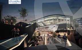 https://aqarmap.com.eg/ar/listing/6138490-for-rent-cairo-new-cairo-compounds-hyde-park-business-district