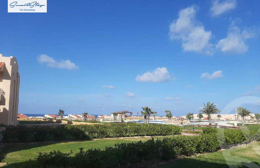 https://aqarmap.com.eg/ar/listing/6140625-for-sale-cairo-new-cairo-compounds-the-square