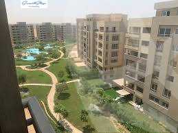 https://aqarmap.com.eg/ar/listing/6140625-for-sale-cairo-new-cairo-compounds-the-square