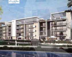https://aqarmap.com.eg/ar/listing/6140625-for-sale-cairo-new-cairo-compounds-the-square