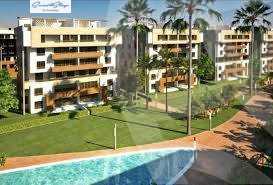https://aqarmap.com.eg/ar/listing/6140625-for-sale-cairo-new-cairo-compounds-the-square