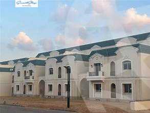 https://aqarmap.com.eg/ar/listing/6140628-for-sale-cairo-new-cairo-lmstqbl-syty-compounds-lavenir