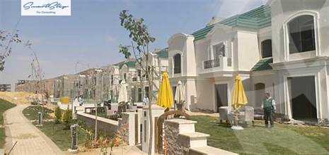 https://aqarmap.com.eg/en/listing/6140700-for-sale-cairo-new-cairo-lmstqbl-syty-compounds-lavenir