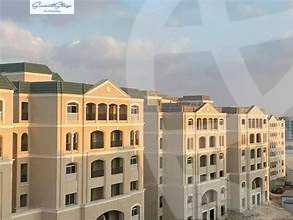 https://aqarmap.com.eg/en/listing/6140700-for-sale-cairo-new-cairo-lmstqbl-syty-compounds-lavenir