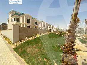 https://aqarmap.com.eg/en/listing/6140700-for-sale-cairo-new-cairo-lmstqbl-syty-compounds-lavenir