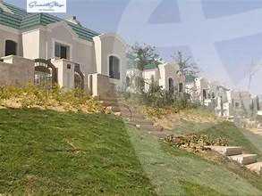https://aqarmap.com.eg/en/listing/6140700-for-sale-cairo-new-cairo-lmstqbl-syty-compounds-lavenir