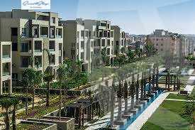 https://aqarmap.com.eg/ar/listing/6140715-for-sale-cairo-new-cairo-compounds-the-square