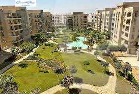 https://aqarmap.com.eg/ar/listing/6140715-for-sale-cairo-new-cairo-compounds-the-square