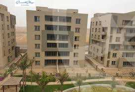 https://aqarmap.com.eg/ar/listing/6140715-for-sale-cairo-new-cairo-compounds-the-square