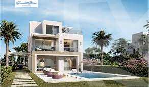 https://aqarmap.com.eg/en/listing/6140764-for-sale-north-coast-resorts-seashore-resort-hyde-park