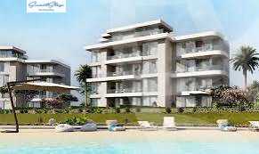 https://aqarmap.com.eg/en/listing/6140764-for-sale-north-coast-resorts-seashore-resort-hyde-park