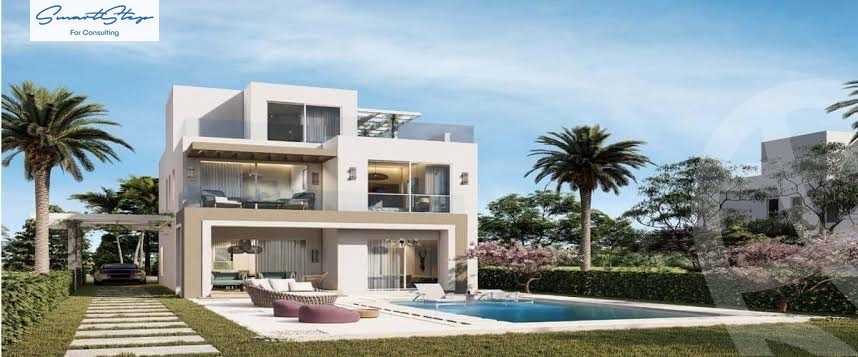 https://aqarmap.com.eg/en/listing/6140815-for-sale-north-coast-resorts-seashore-resort-hyde-park