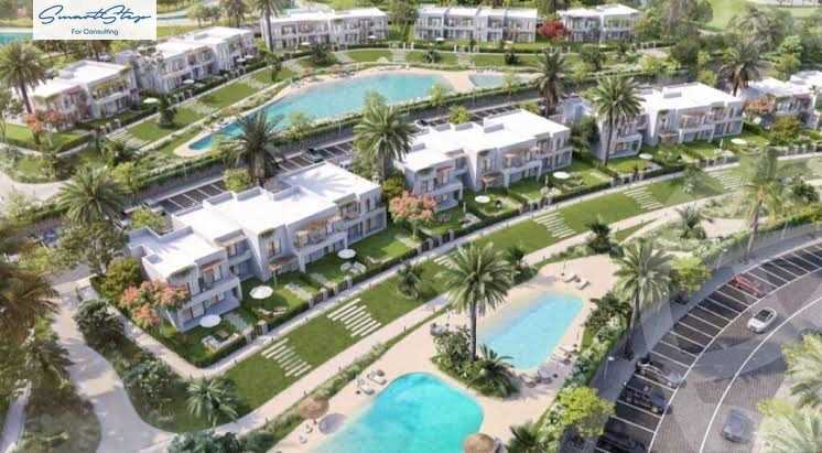 https://aqarmap.com.eg/en/listing/6140815-for-sale-north-coast-resorts-seashore-resort-hyde-park