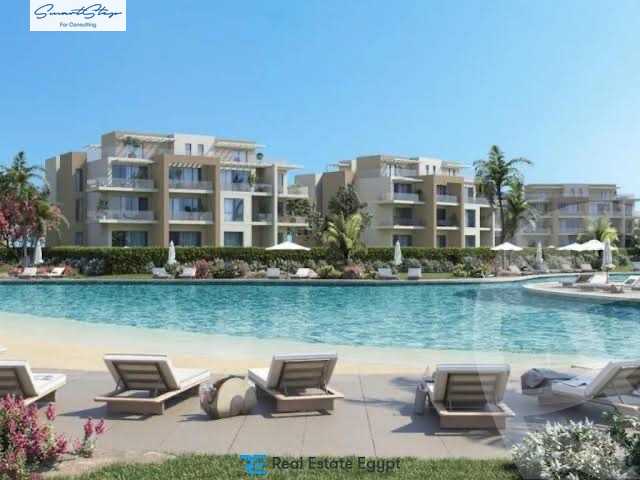 https://aqarmap.com.eg/en/listing/6140815-for-sale-north-coast-resorts-seashore-resort-hyde-park