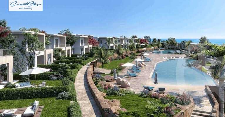 https://aqarmap.com.eg/en/listing/6140815-for-sale-north-coast-resorts-seashore-resort-hyde-park