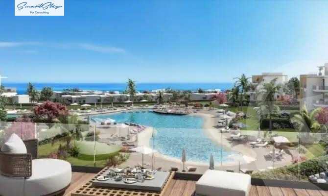 https://aqarmap.com.eg/en/listing/6140815-for-sale-north-coast-resorts-seashore-resort-hyde-park