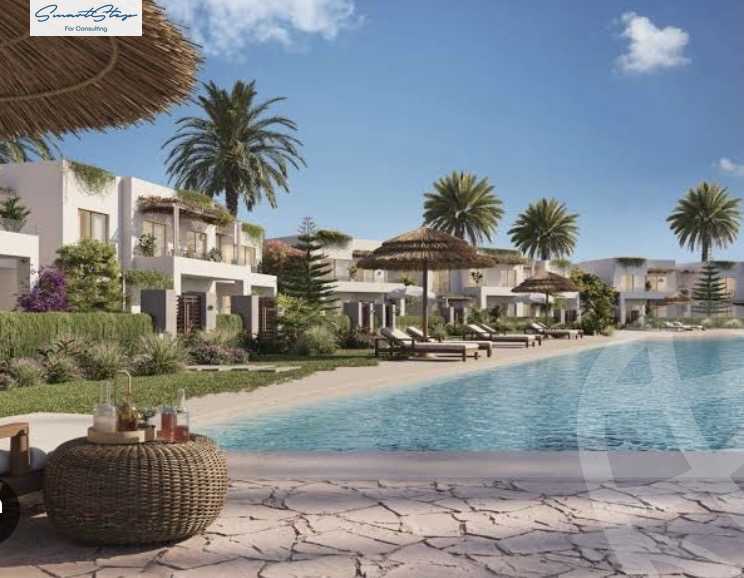 https://aqarmap.com.eg/en/listing/6140815-for-sale-north-coast-resorts-seashore-resort-hyde-park