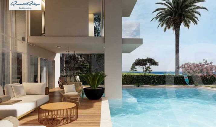 https://aqarmap.com.eg/en/listing/6140815-for-sale-north-coast-resorts-seashore-resort-hyde-park