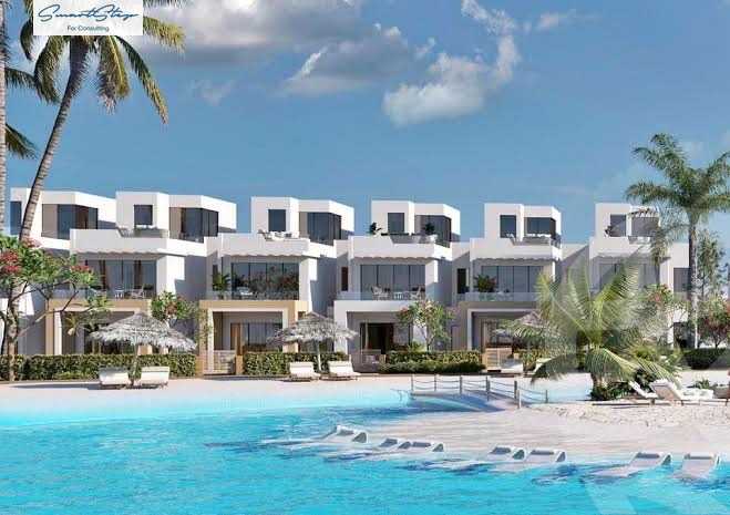 https://aqarmap.com.eg/en/listing/6140815-for-sale-north-coast-resorts-seashore-resort-hyde-park
