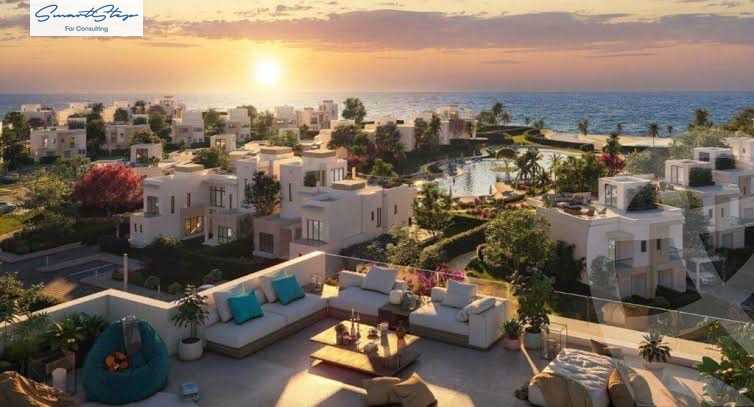 https://aqarmap.com.eg/en/listing/6140815-for-sale-north-coast-resorts-seashore-resort-hyde-park