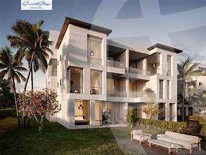 https://aqarmap.com.eg/en/listing/6140774-for-sale-north-coast-resorts-kly-kwst-myfyn-llttwyr