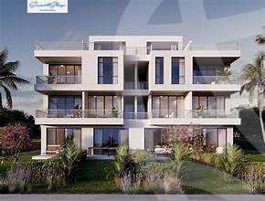 https://aqarmap.com.eg/en/listing/6140774-for-sale-north-coast-resorts-kly-kwst-myfyn-llttwyr