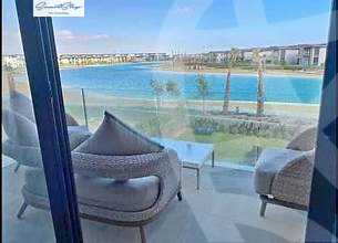 https://aqarmap.com.eg/en/listing/6140774-for-sale-north-coast-resorts-kly-kwst-myfyn-llttwyr