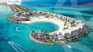 https://aqarmap.com.eg/en/listing/6140774-for-sale-north-coast-resorts-kly-kwst-myfyn-llttwyr