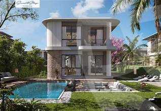 https://aqarmap.com.eg/ar/listing/6140926-for-sale-north-coast-resorts-koun-resort-mabany-edris