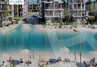 https://aqarmap.com.eg/ar/listing/6140926-for-sale-north-coast-resorts-koun-resort-mabany-edris