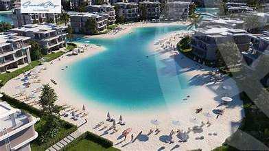 https://aqarmap.com.eg/ar/listing/6140926-for-sale-north-coast-resorts-koun-resort-mabany-edris