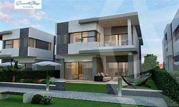 https://aqarmap.com.eg/ar/listing/6140926-for-sale-north-coast-resorts-koun-resort-mabany-edris