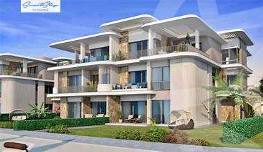 https://aqarmap.com.eg/ar/listing/6140926-for-sale-north-coast-resorts-koun-resort-mabany-edris