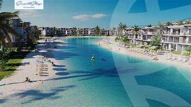 https://aqarmap.com.eg/ar/listing/6140926-for-sale-north-coast-resorts-koun-resort-mabany-edris