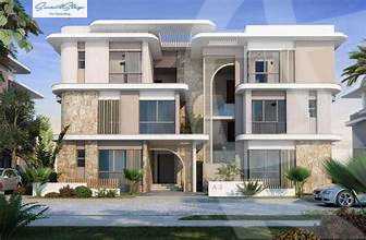 https://aqarmap.com.eg/ar/listing/6140926-for-sale-north-coast-resorts-koun-resort-mabany-edris