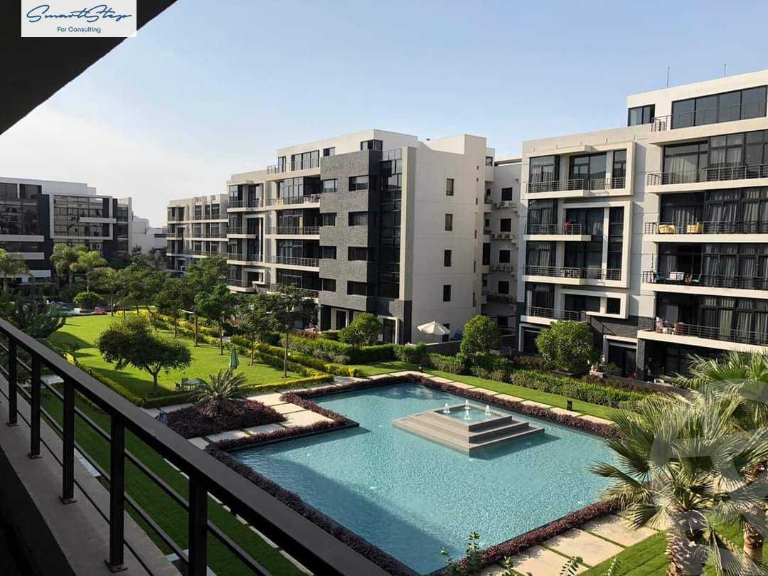 https://aqarmap.com.eg/en/listing/6141009-for-sale-cairo-new-cairo-compounds-the-water-way