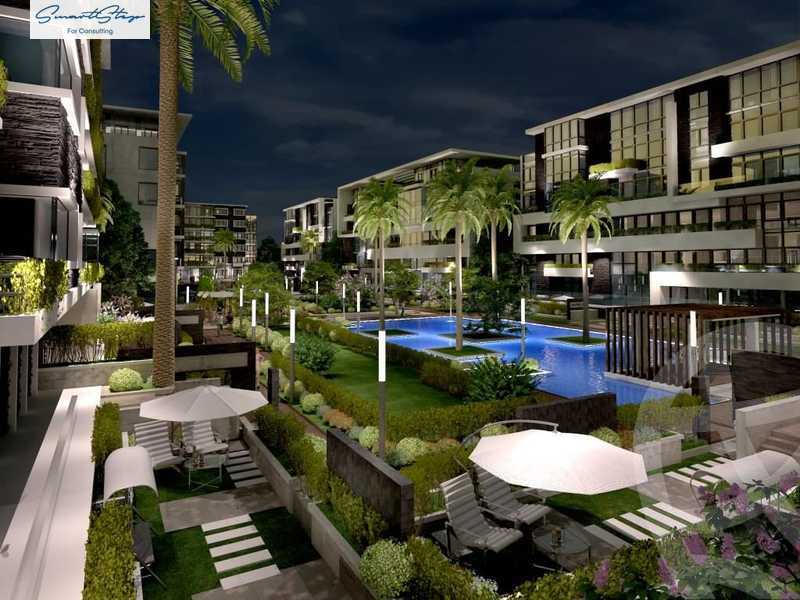 https://aqarmap.com.eg/en/listing/6141009-for-sale-cairo-new-cairo-compounds-the-water-way