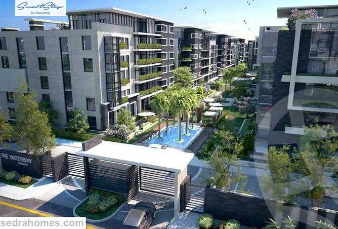 https://aqarmap.com.eg/en/listing/6141009-for-sale-cairo-new-cairo-compounds-the-water-way