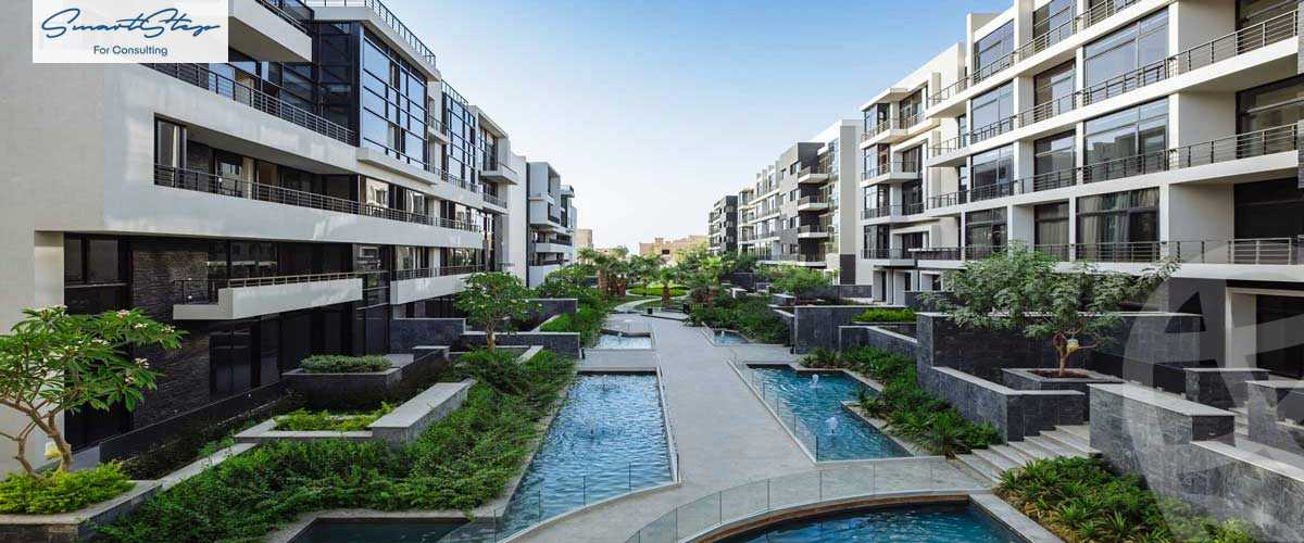 https://aqarmap.com.eg/en/listing/6141009-for-sale-cairo-new-cairo-compounds-the-water-way